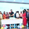 Chairman Sir B'day Celebration 2025